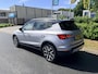 SEAT Arona 1.0 TSI 116PK DSG Xcellence•Camera•Navi
