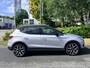 SEAT Arona 1.0 TSI 116PK DSG Xcellence•Camera•Navi