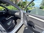SEAT Arona 1.0 TSI 116PK DSG Xcellence•Camera•Navi