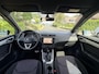 SEAT Arona 1.0 TSI 116PK DSG Xcellence•Camera•Navi