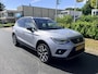 SEAT Arona 1.0 TSI 116PK DSG Xcellence•Camera•Navi
