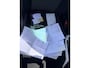SEAT Arona 1.0 TSI 116PK DSG Xcellence•Camera•Navi