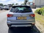 SEAT Arona 1.0 TSI 116PK DSG Xcellence•Camera•Navi