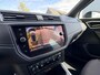 SEAT Arona 1.0 TSI 116PK DSG Xcellence•Camera•Navi