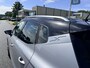 SEAT Arona 1.0 TSI 116PK DSG Xcellence•Camera•Navi