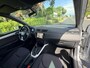 SEAT Arona 1.0 TSI 116PK DSG Xcellence•Camera•Navi