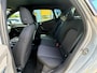 SEAT Arona 1.0 TSI 116PK DSG Xcellence•Camera•Navi