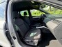 SEAT Arona 1.0 TSI 116PK DSG Xcellence•Camera•Navi