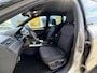 SEAT Arona 1.0 TSI 116PK DSG Xcellence•Camera•Navi