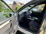 SEAT Arona 1.0 TSI 116PK DSG Xcellence•Camera•Navi