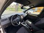 SEAT Arona 1.0 TSI 116PK DSG Xcellence•Camera•Navi