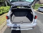 SEAT Arona 1.0 TSI 116PK DSG Xcellence•Camera•Navi