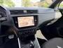 SEAT Arona 1.0 TSI 116PK DSG Xcellence•Camera•Navi