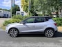 SEAT Arona 1.0 TSI 116PK DSG Xcellence•Camera•Navi
