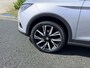 SEAT Arona 1.0 TSI 116PK DSG Xcellence•Camera•Navi