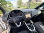 SEAT Arona 1.0 TSI 116PK DSG Xcellence•Camera•Navi