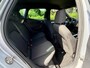 SEAT Arona 1.0 TSI 116PK DSG Xcellence•Camera•Navi
