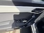 SEAT Arona 1.0 TSI 116PK DSG Xcellence•Camera•Navi