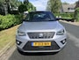 SEAT Arona 1.0 TSI 116PK DSG Xcellence•Camera•Navi