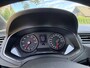 SEAT Arona 1.0 TSI 116PK DSG Xcellence•Camera•Navi