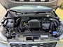 SEAT Arona 1.0 TSI 116PK DSG Xcellence•Camera•Navi