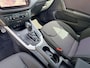 SEAT Arona 1.0 TSI 116PK DSG Xcellence•Camera•Navi