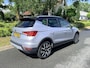 SEAT Arona 1.0 TSI 116PK DSG Xcellence•Camera•Navi
