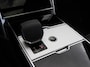 Land Rover Range Rover 3.0 P460e Autobiography PHEV | 23 Inch SV Wheels