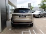 Land Rover Range Rover 3.0 P460e Autobiography PHEV | 23 Inch SV Wheels