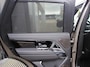 Land Rover Range Rover 3.0 P460e Autobiography PHEV | 23 Inch SV Wheels