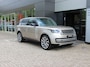 Land Rover Range Rover 3.0 P460e Autobiography PHEV | 23 Inch SV Wheels