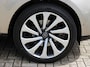 Land Rover Range Rover 3.0 P460e Autobiography PHEV | 23 Inch SV Wheels