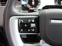 Land Rover Range Rover 3.0 P460e Autobiography PHEV | 23 Inch SV Wheels
