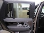 Land Rover Range Rover 3.0 P460e Autobiography PHEV | 23 Inch SV Wheels