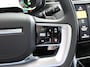 Land Rover Range Rover 3.0 P460e Autobiography PHEV | 23 Inch SV Wheels