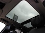 Land Rover Range Rover 3.0 P460e Autobiography PHEV | 23 Inch SV Wheels