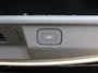 Land Rover Range Rover 3.0 P460e Autobiography PHEV | 23 Inch SV Wheels