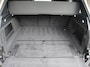 Land Rover Range Rover 3.0 P460e Autobiography PHEV | 23 Inch SV Wheels
