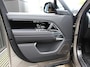 Land Rover Range Rover 3.0 P460e Autobiography PHEV | 23 Inch SV Wheels