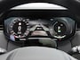 Land Rover Range Rover 3.0 P460e Autobiography PHEV | 23 Inch SV Wheels