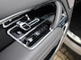 Land Rover Range Rover 3.0 P460e Autobiography PHEV | 23 Inch SV Wheels