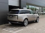 Land Rover Range Rover 3.0 P460e Autobiography PHEV | 23 Inch SV Wheels