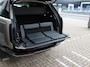 Land Rover Range Rover 3.0 P460e Autobiography PHEV | 23 Inch SV Wheels