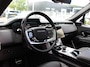 Land Rover Range Rover 3.0 P460e Autobiography PHEV | 23 Inch SV Wheels