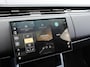 Land Rover Range Rover 3.0 P460e Autobiography PHEV | 23 Inch SV Wheels