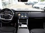 Land Rover Range Rover 3.0 P460e Autobiography PHEV | 23 Inch SV Wheels