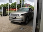 Land Rover Range Rover 3.0 P460e Autobiography PHEV | 23 Inch SV Wheels
