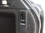 Land Rover Range Rover 3.0 P460e Autobiography PHEV | 23 Inch SV Wheels