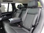 Land Rover Range Rover 3.0 P460e Autobiography PHEV | 23 Inch SV Wheels