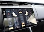 Land Rover Range Rover 3.0 P460e Autobiography PHEV | 23 Inch SV Wheels